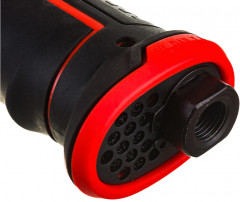 Пневмогайковерт «Twin Hammer» FK-82548 - Фото 1