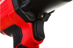 Пневмогайковерт «Twin Hammer» FK-82548 - Фото 6