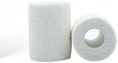 Набор тейпов спортивных когезивных - Фото 1