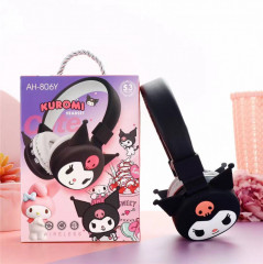 Наушники Kuromi AH-806Y - Фото 1