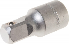 Удлинитель для торцевых головок - Фото 1