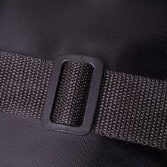 Сумка-баул для мячей - Фото 2