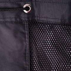 Сумка-баул для мячей - Фото 4