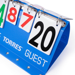 Счетчик для волейбола - Фото 1