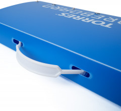 Счетчик для волейбола - Фото 3