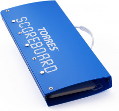 Счетчик для волейбола - Фото 4