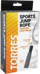 Скакалка - Фото 2
