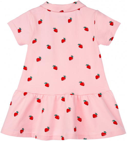 Платье для девочек