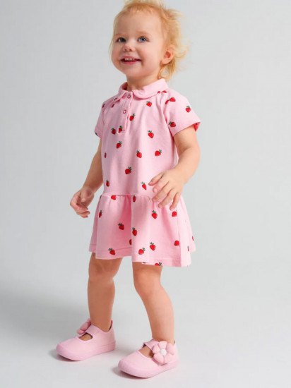 Платье для девочек