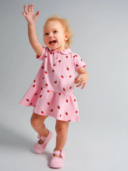 Платье для девочек