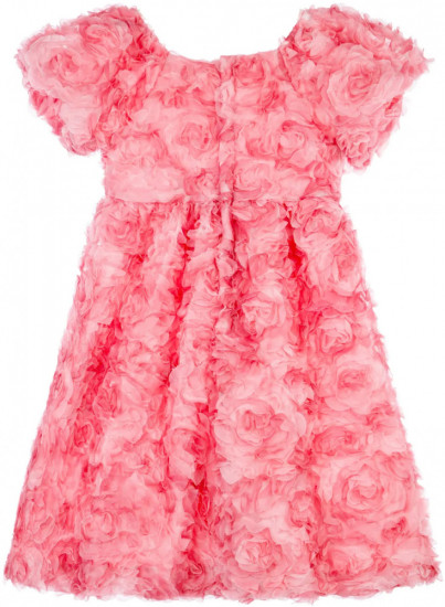 Платье для девочек