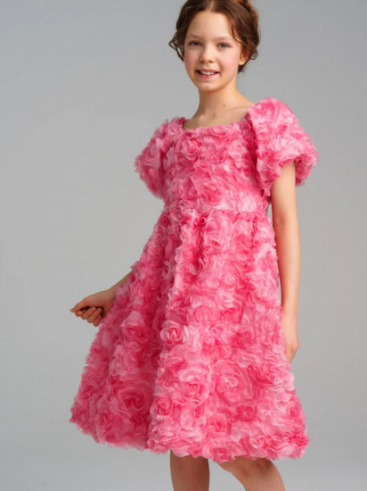Платье для девочек