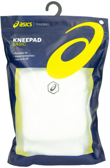 Наколенники спортивные «Basic Kneepad»