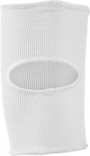 Наколенники спортивные «Basic Kneepad»