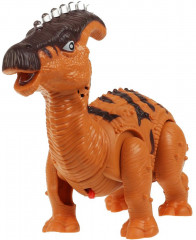 Игрушка интерактивная «Динозавр» - Фото 2