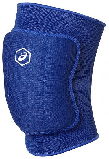 Наколенники спортивные «Basic Kneepad»