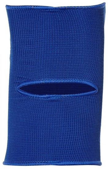 Наколенники спортивные «Basic Kneepad»