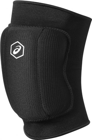 Наколенники спортивные «Basic Kneepad»