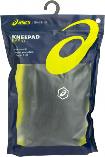 Наколенники спортивные «Basic Kneepad»