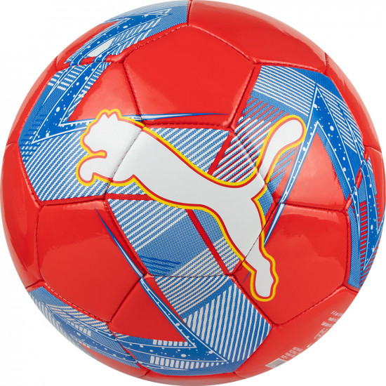 Мяч футзальный «Futsal 3 Trainer MS»