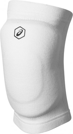 Наколенники спортивные «Gel Kneepad»