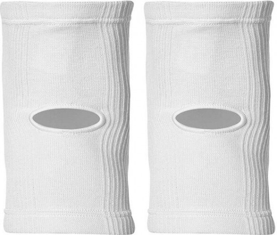 Наколенники спортивные «Gel Kneepad»