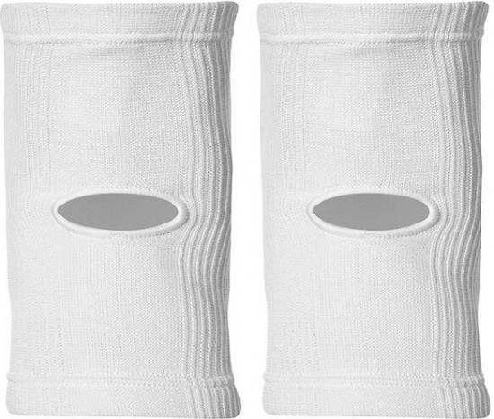 Наколенники спортивные «Gel Kneepad»