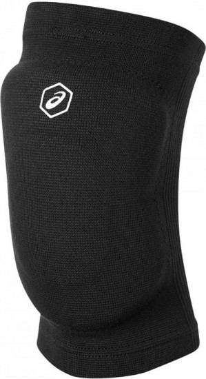 Наколенники спортивные «Gel Kneepad»