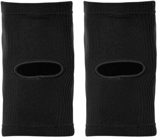 Наколенники спортивные «Gel Kneepad»