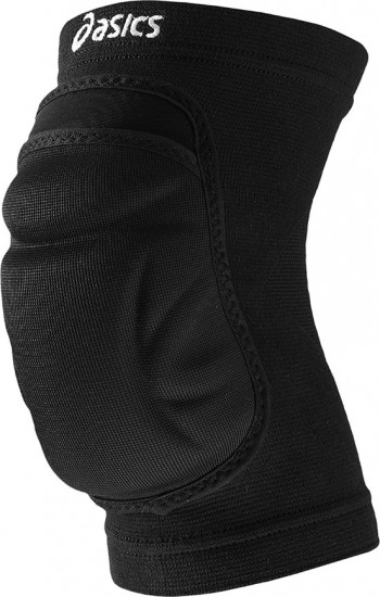 Наколенники спортивные «Performance Kneepad»