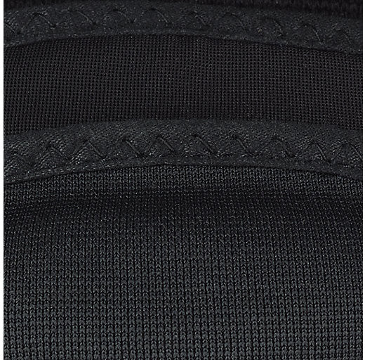 Наколенники спортивные «Performance Kneepad»