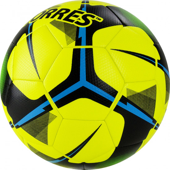 Мяч футзальный «Futsal Striker»