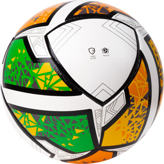 Мяч футзальный «Futsal Club»