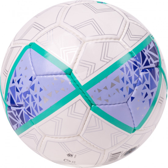 Мяч футзальный «Futsal Training»