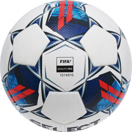 Мяч футзальный «Futsal Super TB»