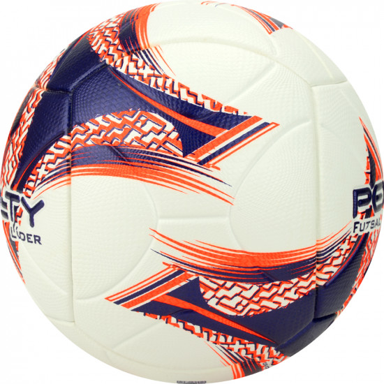 Мяч футзальный «Bola Futsal Lider XXIII»