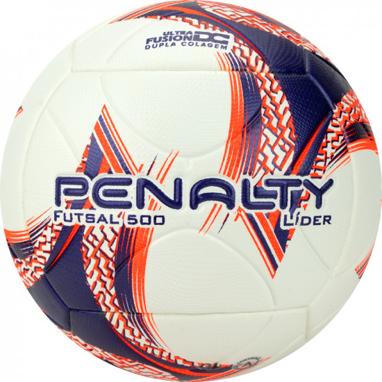 Мяч футзальный «Bola Futsal Lider XXIII»