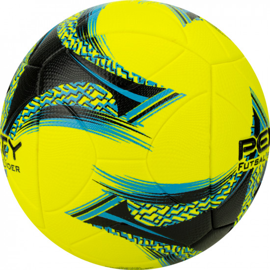 Мяч футзальный «Bola Futsal Lider XXIII»
