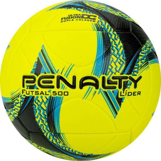 Мяч футзальный «Bola Futsal Lider XXIII»