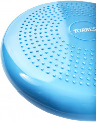 Платформа для пилатеса массажная - Фото 1