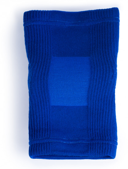 Наколенники спортивные «Comfort»