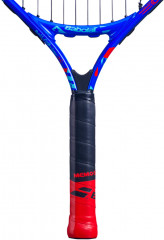 Ракетка для большого тенниса «Ballfighter» - Фото 3