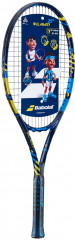 Ракетка для большого тенниса «Ballfighter» - Фото 1