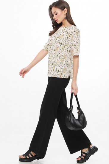 Блузка женская