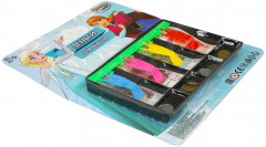 Набор игровой «Деньги для кассы» - Фото 3