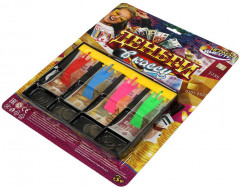 Набор «Игровые деньги для касс с лотком» - Фото 4