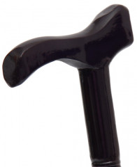 Трость сувенирная - Фото 1