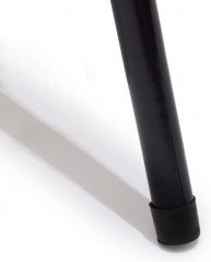 Трость сувенирная - Фото 2