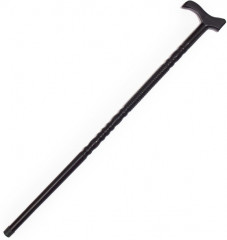 Трость сувенирная - Фото 3