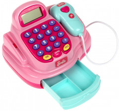 Игровая касса «Барби» - Фото 2